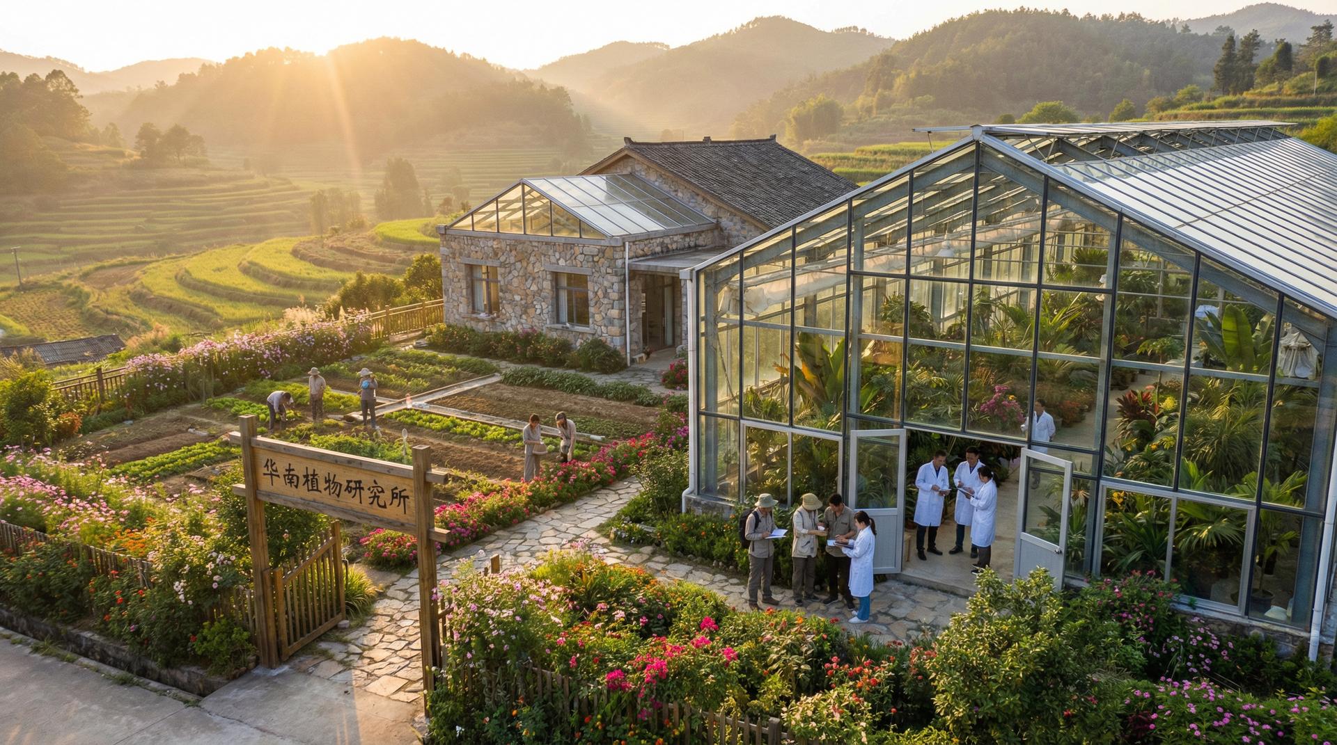 丝瓜视频植物视频公司