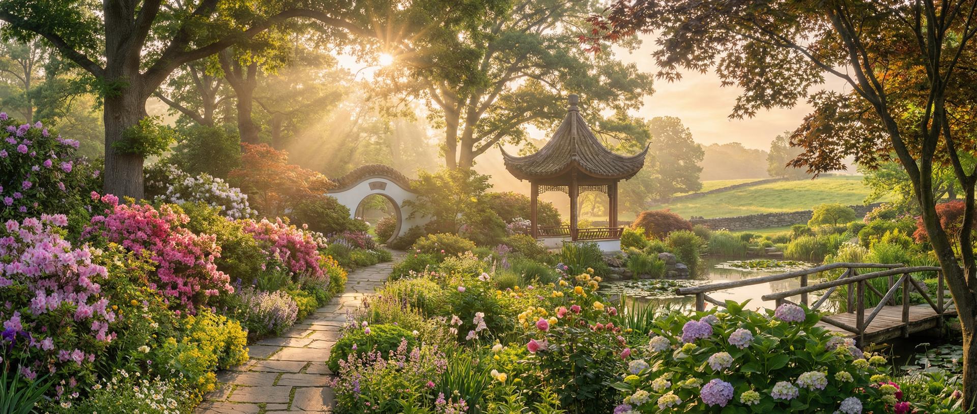 丝瓜视频植物视频社区