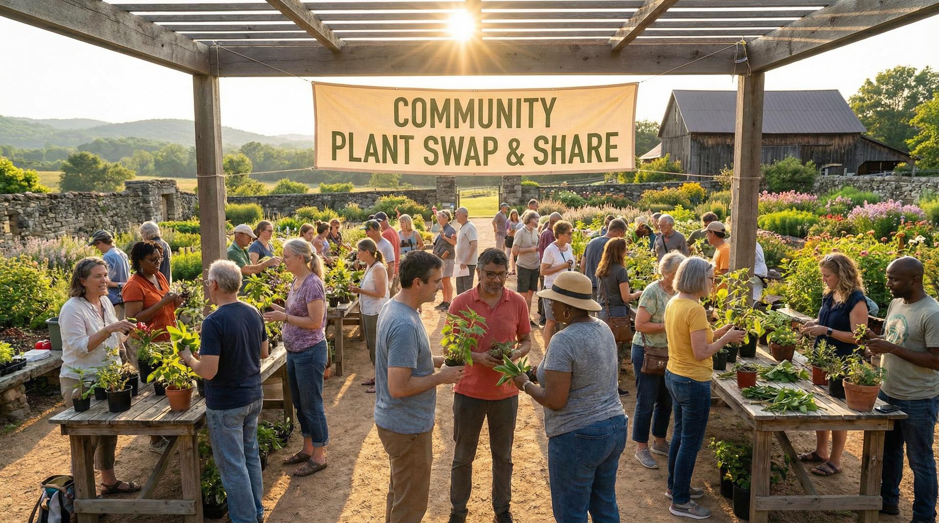 联系丝瓜视频植物视频社区