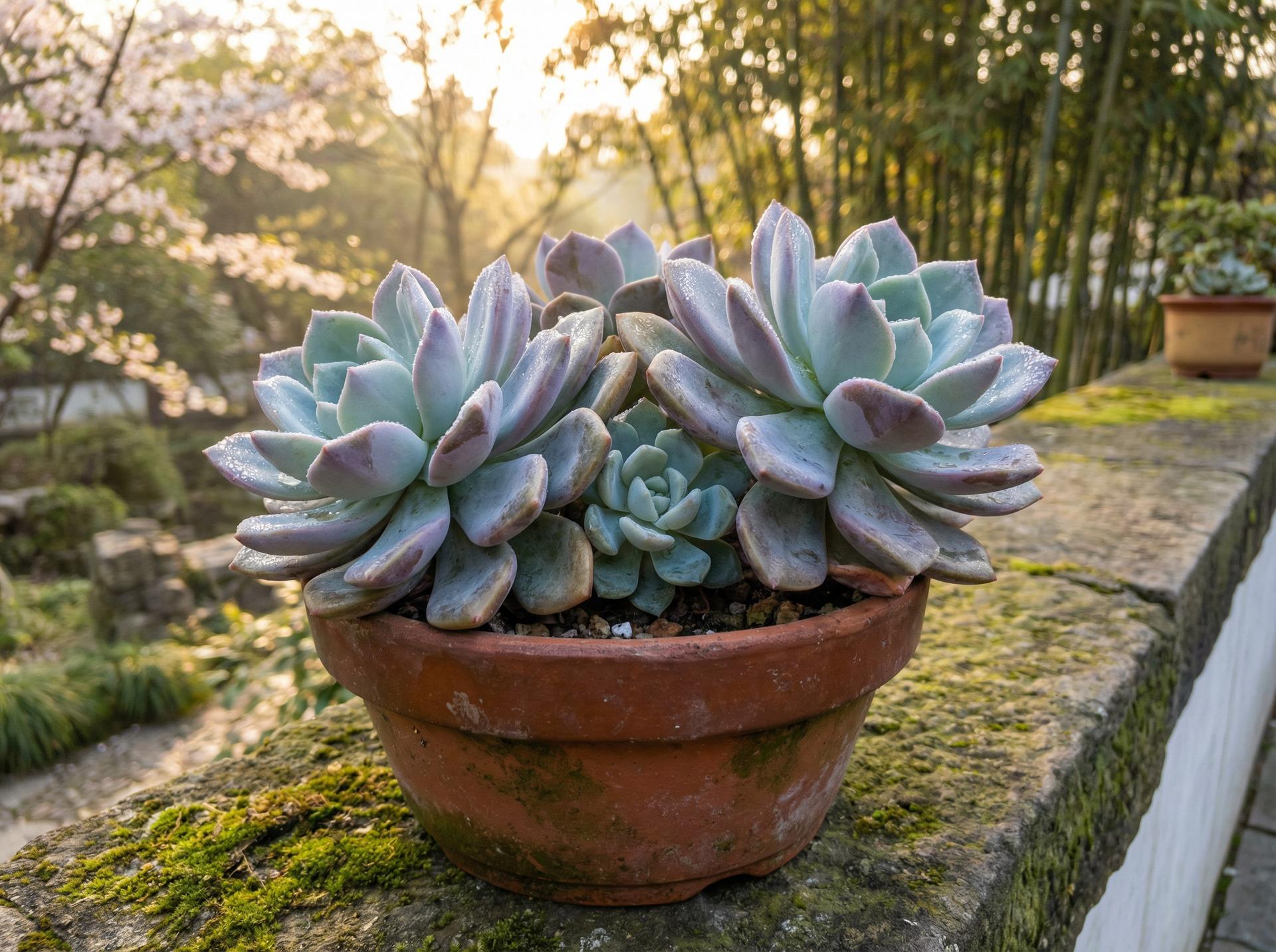 丝瓜视频社区植物视频