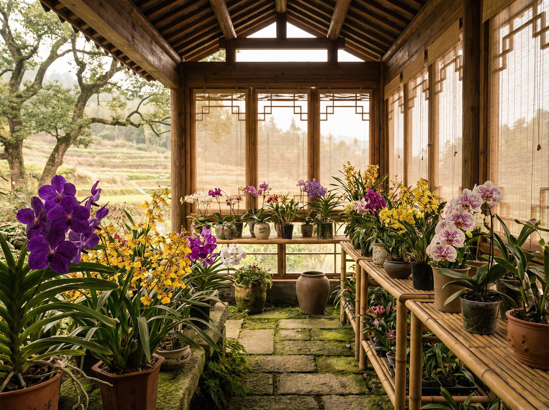 丝瓜视频社区植物视频