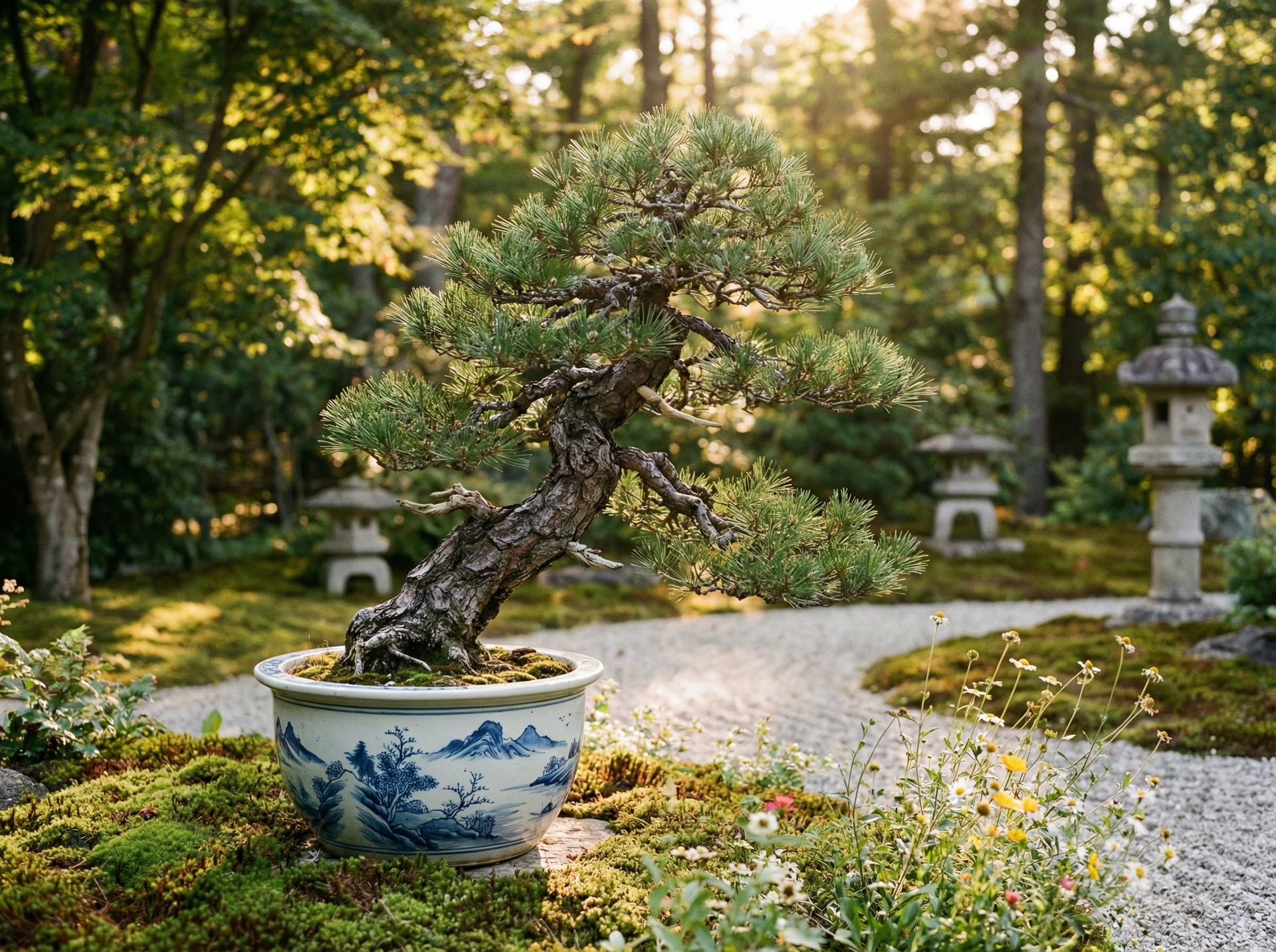 丝瓜视频 AI植物视频