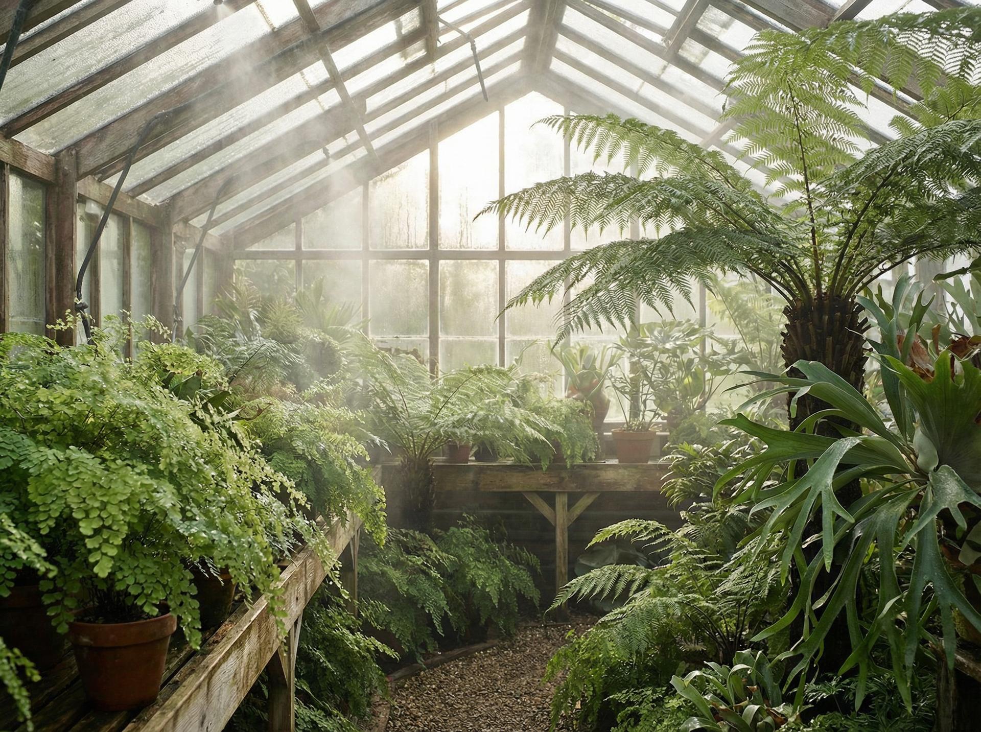 丝瓜视频社区植物视频