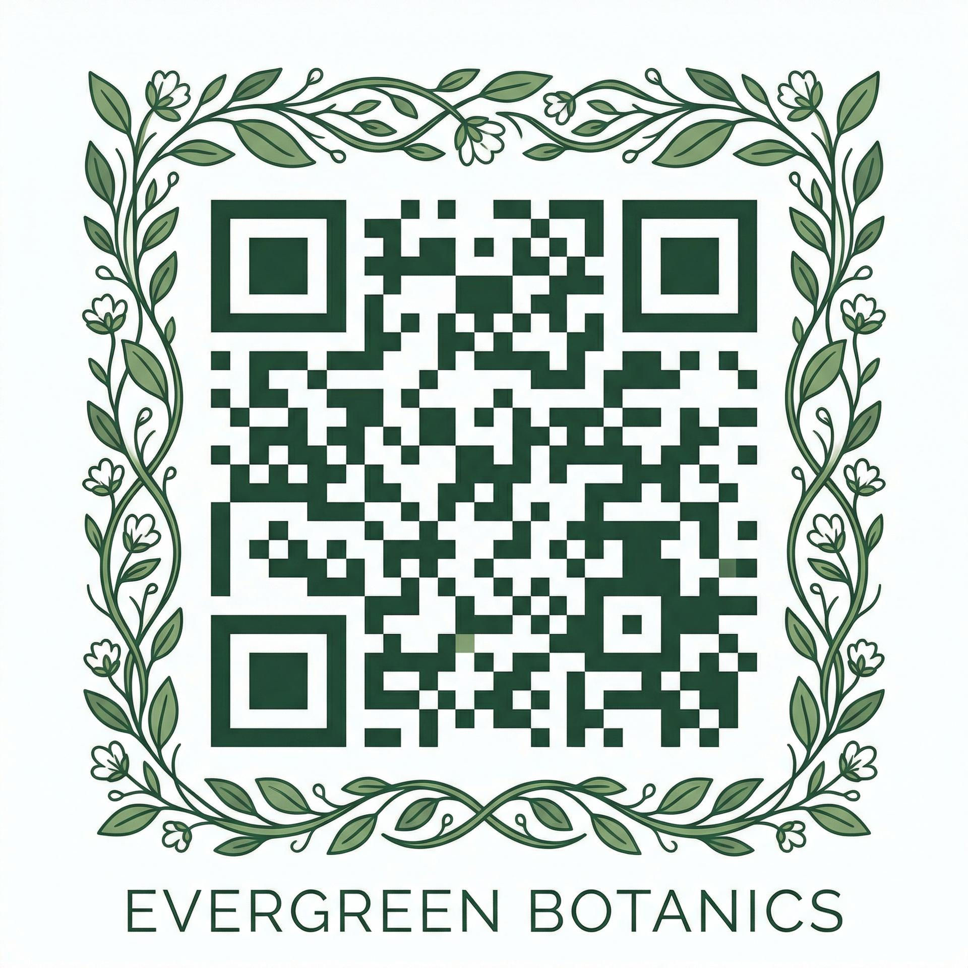 丝瓜视频公众号二维码