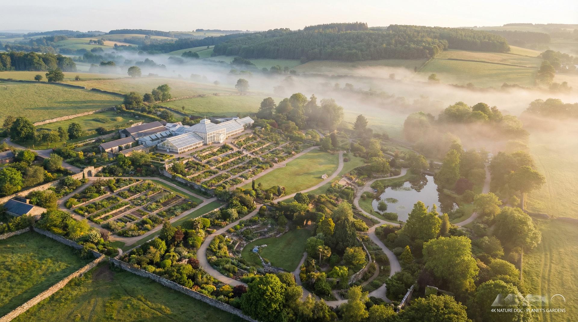 丝瓜视频精选植物视频