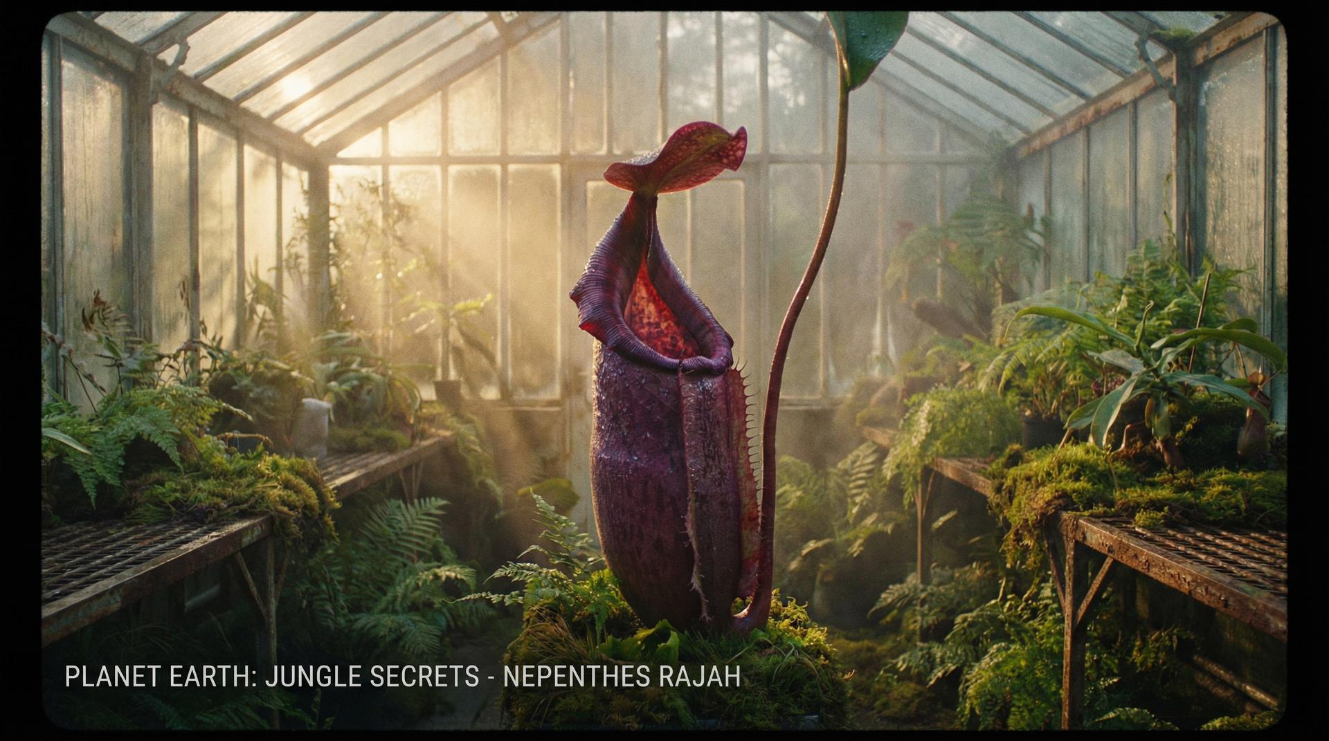 丝瓜视频植物视频