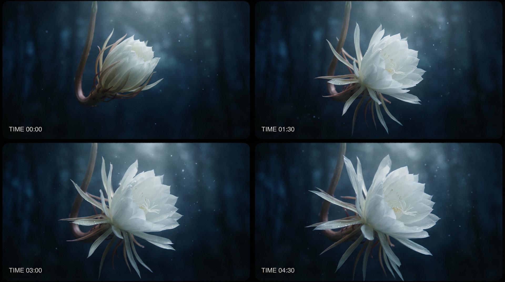 丝瓜视频植物视频